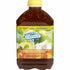 Thick & Easy Thickened Beverage Iced Tea 46 oz. Bottle