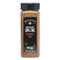 Watkin's Organic Grilling Mesquite Rub, 9.1 oz