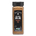 Watkin's Organic Grilling Mesquite Rub, 9.1 oz