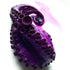 Red Cabbage Powder, Water Soluble Food Dye, Net weight: 1.76oz/50g for Color-changing Beverages and Dishes