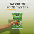 Taylor Farms 12.5oz Teriyaki Stir Fry Kit