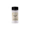 Olive & Vine Fine Sea Salt, Subtle Salinity, Seasoning for Grilled Vegetables,
