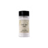 Olive & Vine Fine Sea Salt, Subtle Salinity, Seasoning for Grilled Vegetables,