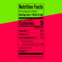 EXTRA Watermelon Sugar Free Chewing Gum, 15 ct, 3 Pack