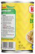 Hatch Green Chile Enchilada Sauce Medium Heat 15oz (2)