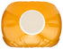 365 64 Oz by Whole Foods Market, Organic Mango Passionfruit Juice, Reduced Sugar, Fl