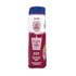 3.11 Oz 1 Pack) SPLENDA Energy Liquid Water Enhancer Drops, Sugar Free, Zero Calorie, Natural Flavor, Concentrated