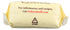 16 Oz Bob's Red Mill Gluten Free Pie Crust Mix