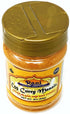 Rani Egg Curry Masala Indian 21-Spice Blend, 3oz (85g) PET Jar with Shaker Top, All Natural, Vegan, Gluten Friendly