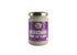 Cornhusker Kitchen Gourmet Premium Rendered Edible Berkshire Pork Fat (lard) Animal Cooking Oil 14oz