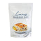 Lars Own Scandinavian Style Porridge Rice for Rice Pudding. (Porridge Rice, 2