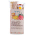 Set 15.5 oz Artigiani dei Sapori Spaghetti Pasta Gift with Garlic, Oil & Chili Pepper Sauce, Authentic Italian Gourmet