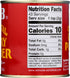 S & B 3 oz SET 2 S&B Curry Powder, Oriental,
