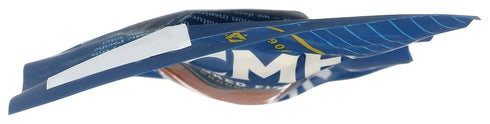 Acme Frozen, 3 Smoked Fish, Salmon Atlantic Candy Smoked Previously Ounce
