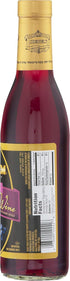 kedem 12.7 oz Red Wine Vinegar