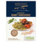 Merchant Gourmet Wholewheat Giant Couscous 300g
