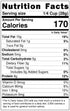 (5 LB) Almond Meal Fine Ground Blanched - Pure White Almond Flour - Gluten-Free Baking Breadcrumb Substitute - Vegan