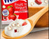 Generic 1.8 oz, 20 Fruit 'n Yogurt, Fruits Snacks, Strawberry, ct