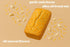 1 Rabbit Creek Olive Oil Bread Mix Garlic and Cheese Bread Baking Mix, Easy To Make, Ready in Hour