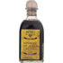 Columela 50 Year Aged Sherry Vinegar, 8.33 oz (250 ml) | Ultra-Premium Spanish