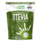 Health Garden Stevia Sweetener Powder - 4:1 Sugar Substitute - All Natural