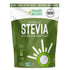 Health Garden Stevia Sweetener Powder - 4:1 Sugar Substitute - All Natural