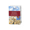 Dan Sukker Dansukker Parlsocker Coarse Pearl Sugar (500g)