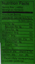 2 lb Oh! Nuts Jumbo Medjool Dates - Dried Dates - - Unpitted Medjool Dates - No Sugar Added - Dehydrated Fruit Snack