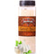 Garlic Salt by It's Delish, 35 Oz Large Jar Premium Garlic Salt