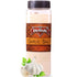Garlic Salt by It's Delish, 35 Oz Large Jar Premium Garlic Salt