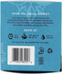 Stash Tea Licorice Spice
