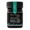 Ulmo Rainforest honey APF 200+ by Terra Andes Plus. Raw natural organic