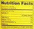 150g Pack 2 Colman's Original English Squeezy Mustard