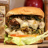 2 Chupacabra Kitchen Essentials Box by Gringos