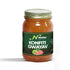 Generic Konfiti Chadek Organic Haitian Jam, Traditional Recipe
