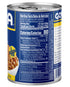 15.5 oz, 2-Pack Goya Lentils