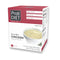 ProtiDIET High Protein Chicken Soup Mix - 7 Pouches, Low Sugar, No Fat Meal Replacement