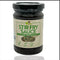 24Vegan Stir Fry Sauce - All Natural - Vegan - Non GMO - No MSG - 7.5oz - Dipping and Stir Fry Sauce