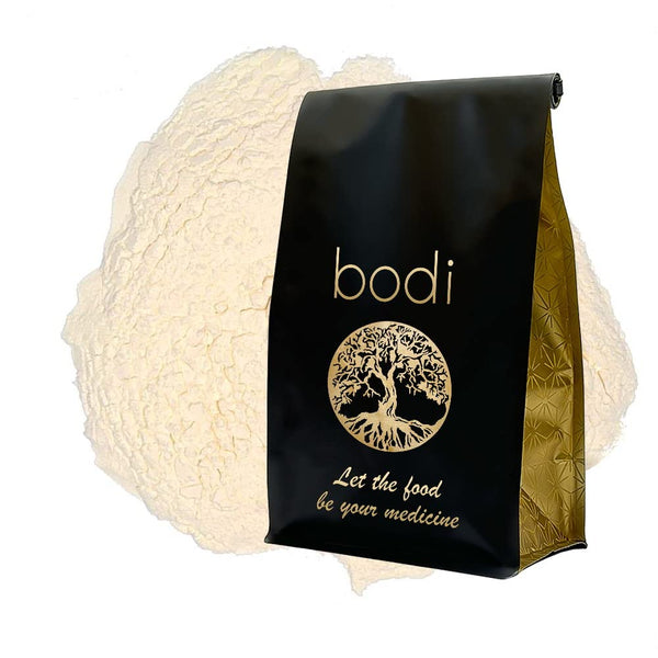 bodi : Apple Cider Vinegar Powder | 4oz to 5lb | 100%
