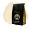 bodi : Apple Cider Vinegar Powder | 4oz to 5lb | 100%