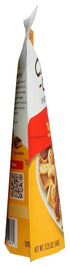 10g 1g 5.25 (Pack 1) Catalina Crunch Protein Snack Mix - Protein, Sugar per Serving - Good Source of Fiber, Keto