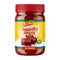 De Mi Pais Pasta Recado, Jumbo Size Annato Paste, for Authentic Achiote