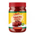 De Mi Pais Pasta Recado, Jumbo Size Annato Paste, for Authentic Achiote