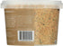 13-Ounce (Pack 4) Aleia's Gluten Free Foods Bread Curmbs, Italian, Gf