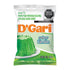 D'Gari Gelatin Dessert Lime - Dgari Limon 5 pack (LIMON)