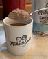 5 12 Package (11 Mike & Jens Hot Cocoa Mix. Simple Ingredients. Ounce Servings)