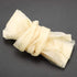 Flavorful Homemade Sausage Casing Tubes - Fdit Edible Drying Sausage Casings
