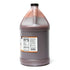 Head Country Bar-B-Q Sauce, Hickory Smoke 160 Ounce - Soy Free & Gluten Free BBQ Sauce