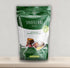 TundeLaniran Foods Yam Flour - Elubo - 1.1lbs - Pure Grinded Yam Tuber -