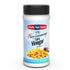 Gourmet Fries Seasonings Bottle, Salt and Vinegar, 12 Ounce
